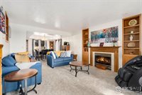1185 Collins St, Eaton, CO 80615