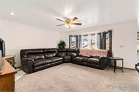 1185 Collins St, Eaton, CO 80615