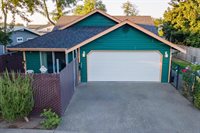 1713 Fourth Street SE, Auburn, WA 98002