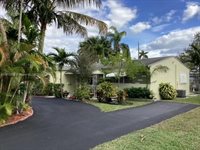 719 North 32nd Ave, Hollywood, FL 33021