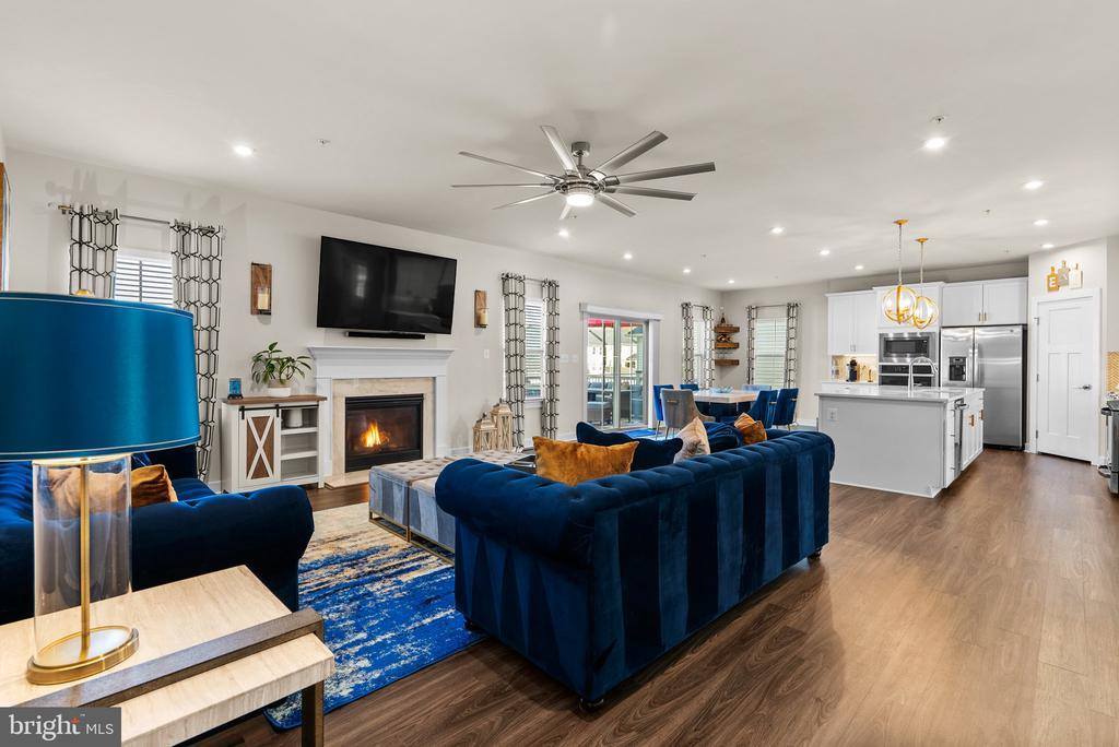 3910 Emory Ridge Road, Brandywine, MD 20613