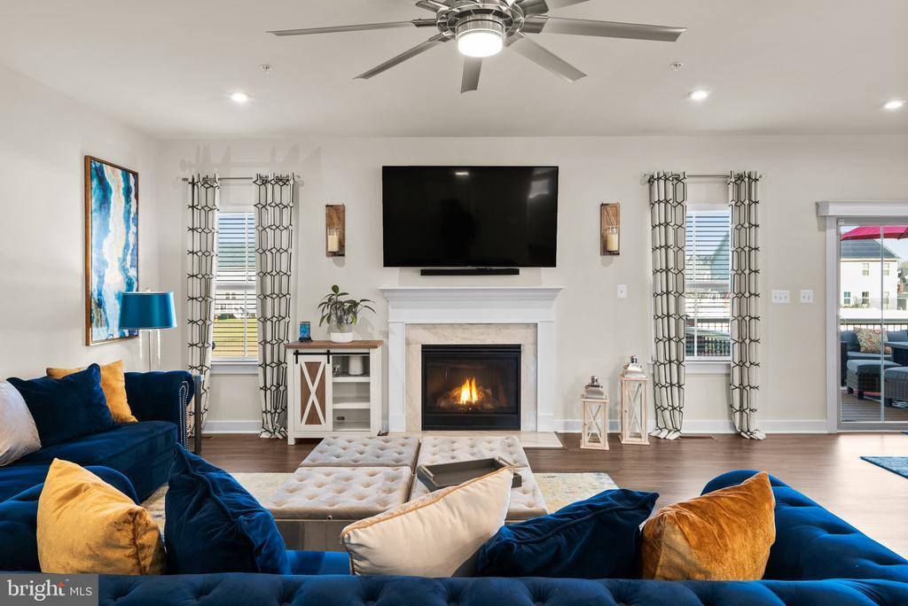 3910 Emory Ridge Road, Brandywine, MD 20613