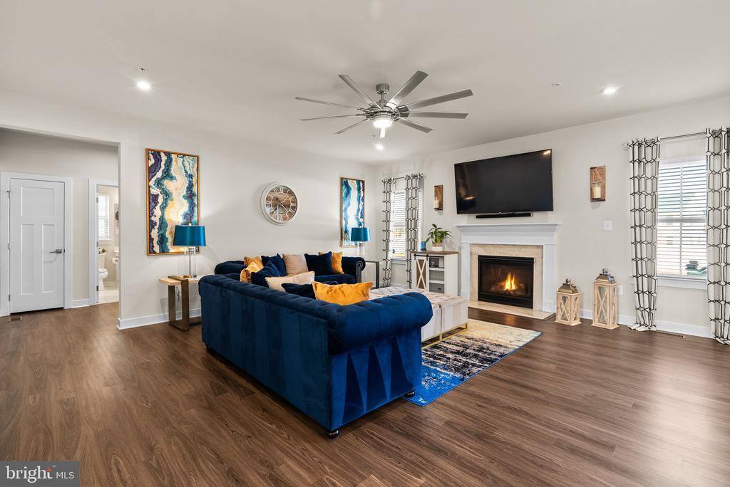 3910 Emory Ridge Road, Brandywine, MD 20613