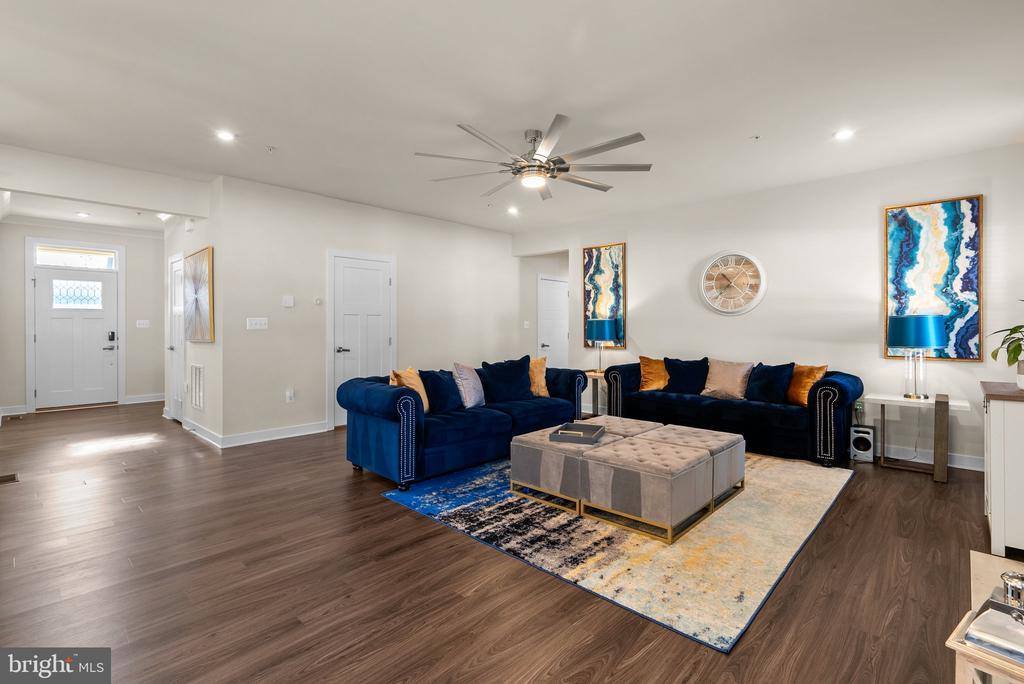 3910 Emory Ridge Road, Brandywine, MD 20613