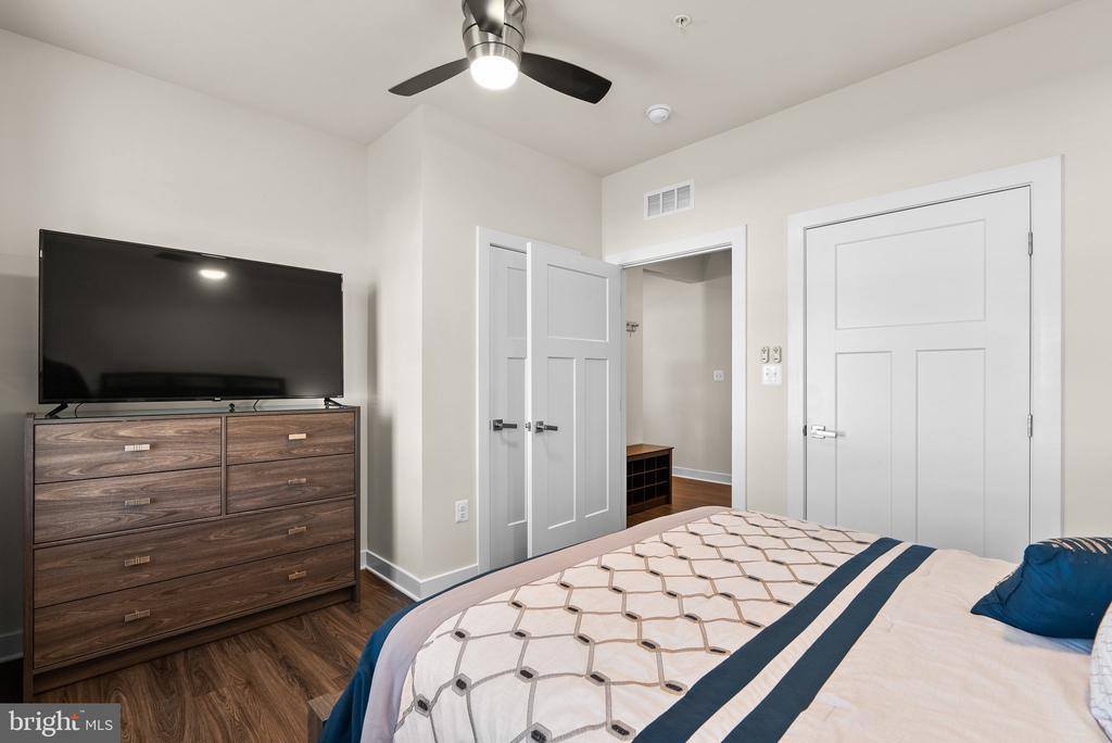 3910 Emory Ridge Road, Brandywine, MD 20613