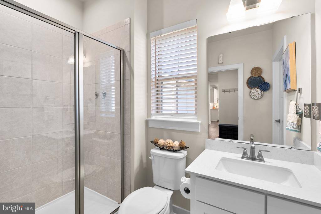 3910 Emory Ridge Road, Brandywine, MD 20613