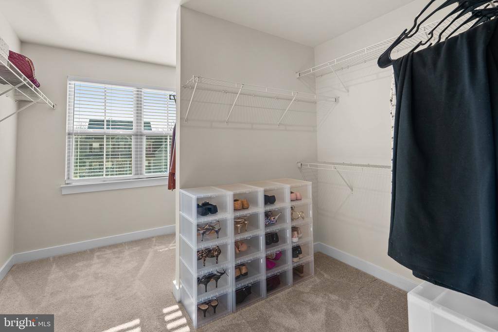 3910 Emory Ridge Road, Brandywine, MD 20613