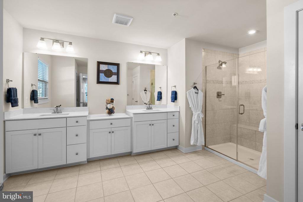 3910 Emory Ridge Road, Brandywine, MD 20613