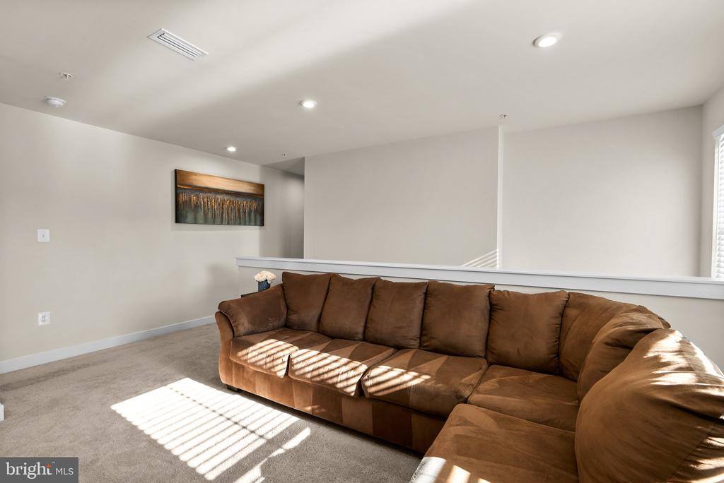 3910 Emory Ridge Road, Brandywine, MD 20613