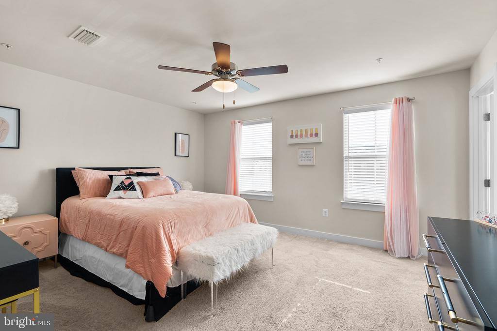 3910 Emory Ridge Road, Brandywine, MD 20613