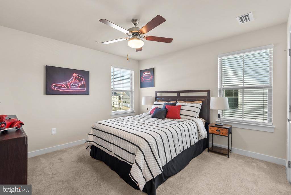 3910 Emory Ridge Road, Brandywine, MD 20613