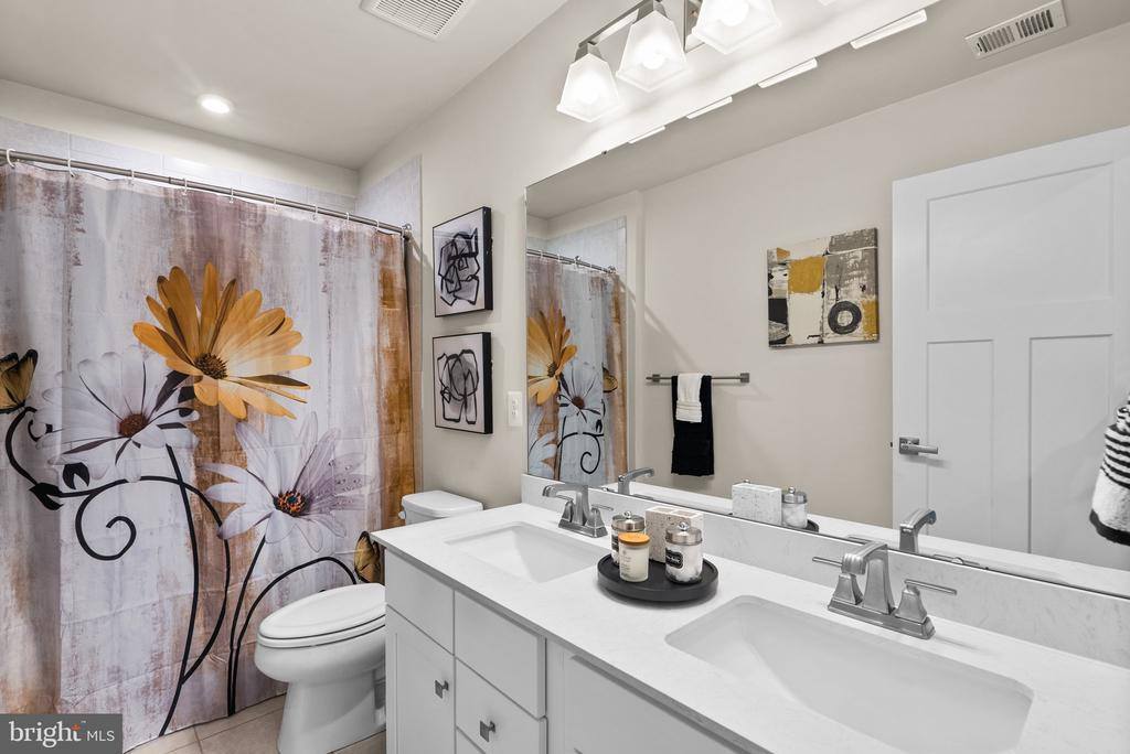 3910 Emory Ridge Road, Brandywine, MD 20613