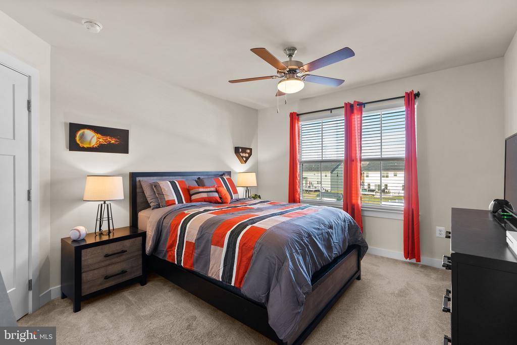 3910 Emory Ridge Road, Brandywine, MD 20613