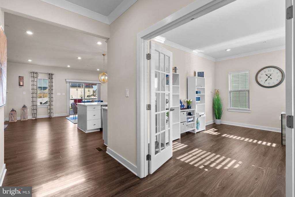 3910 Emory Ridge Road, Brandywine, MD 20613