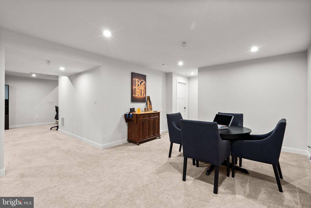 3910 Emory Ridge Road, Brandywine, MD 20613