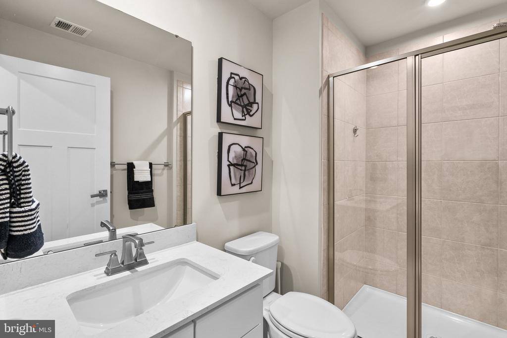 3910 Emory Ridge Road, Brandywine, MD 20613