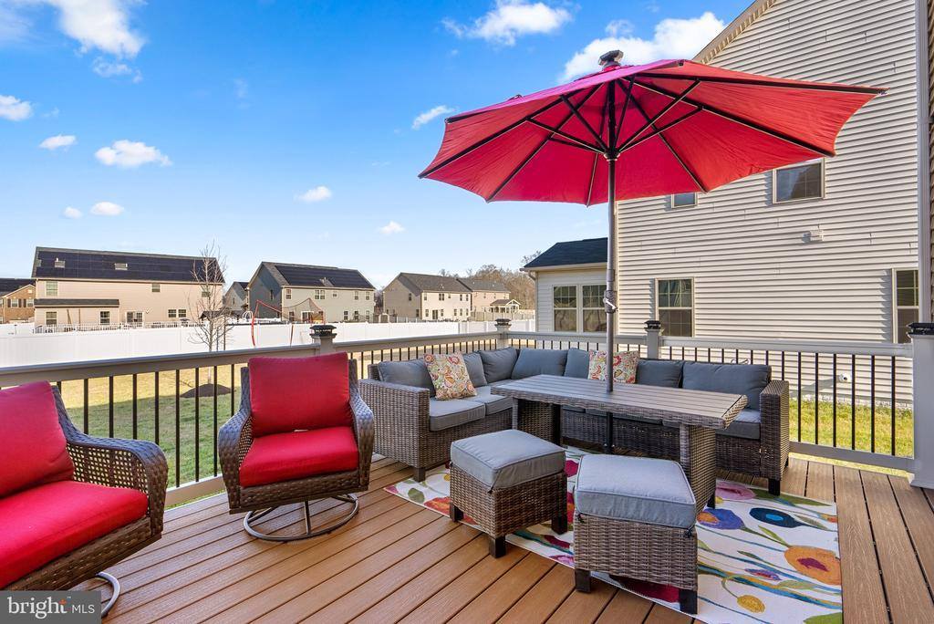 3910 Emory Ridge Road, Brandywine, MD 20613