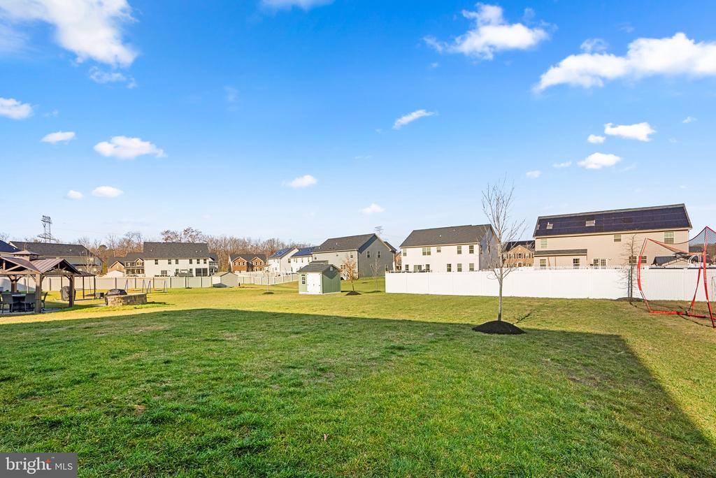 3910 Emory Ridge Road, Brandywine, MD 20613