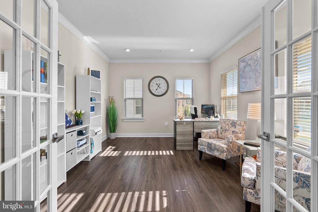 3910 Emory Ridge Road, Brandywine, MD 20613