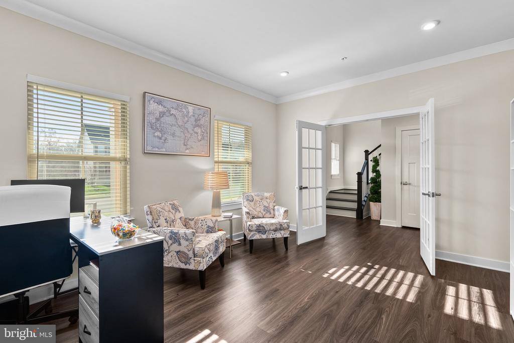 3910 Emory Ridge Road, Brandywine, MD 20613