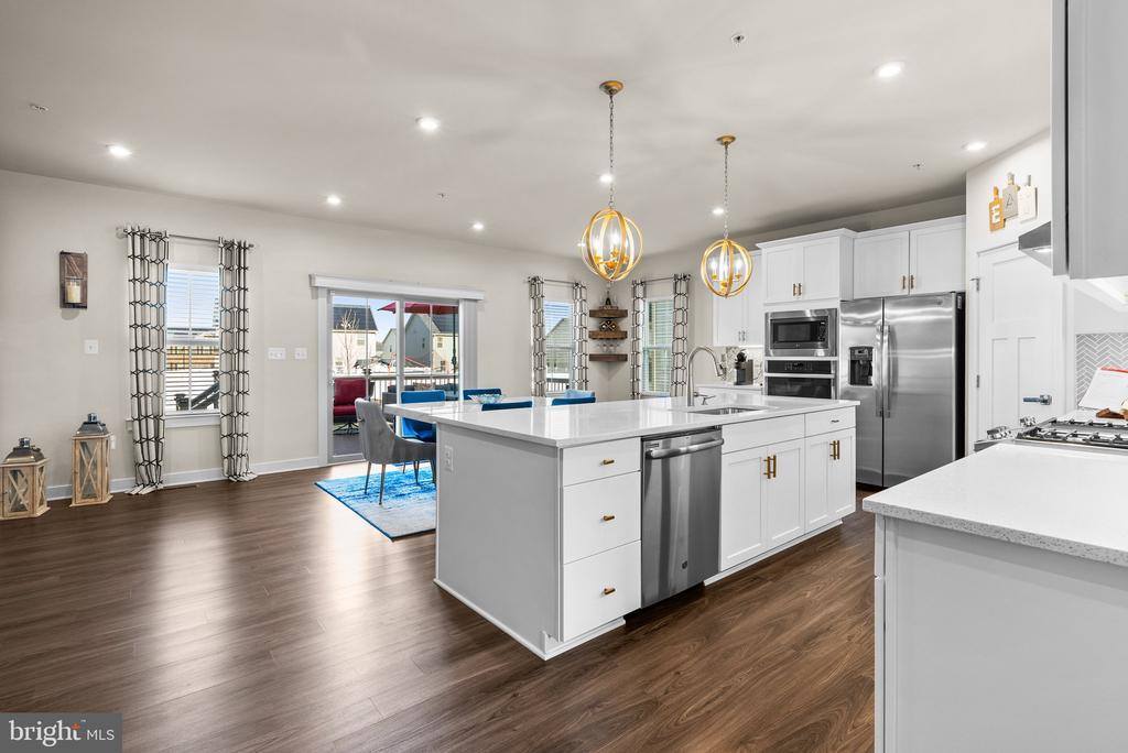 3910 Emory Ridge Road, Brandywine, MD 20613