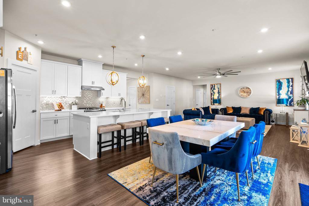 3910 Emory Ridge Road, Brandywine, MD 20613