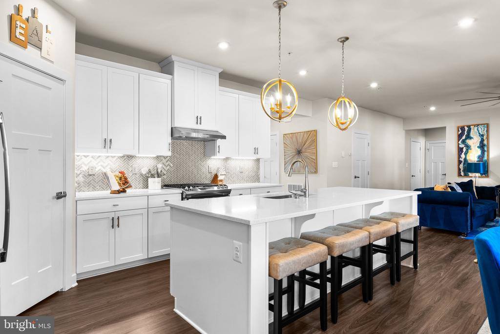 3910 Emory Ridge Road, Brandywine, MD 20613