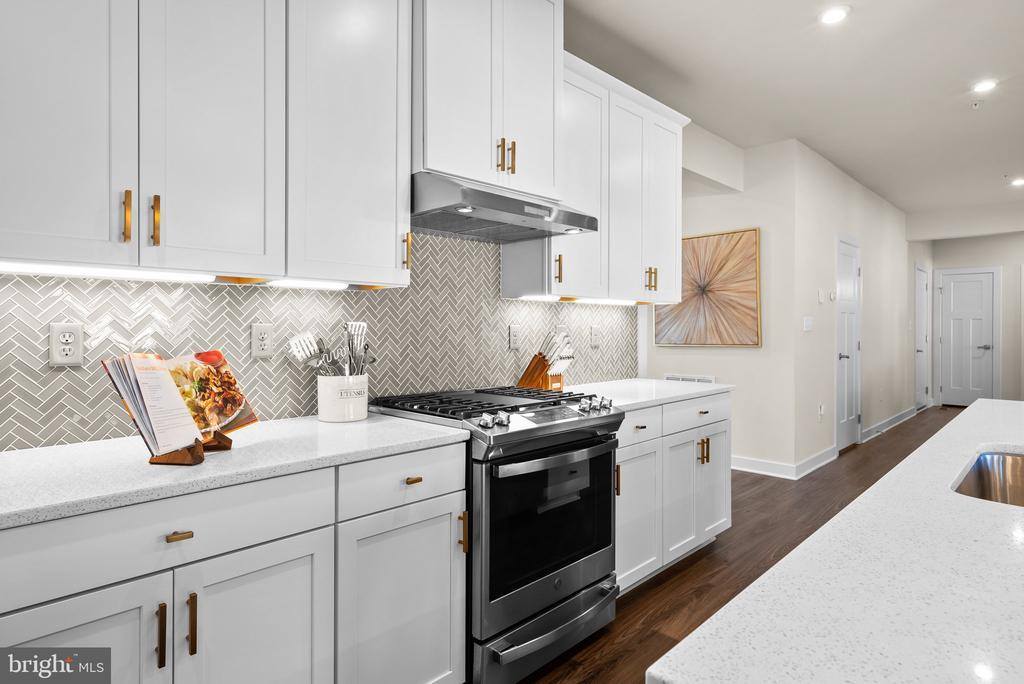 3910 Emory Ridge Road, Brandywine, MD 20613