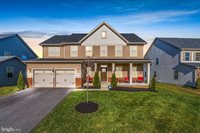 3910 Emory Ridge Road, Brandywine, MD 20613