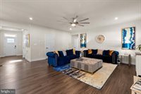 3910 Emory Ridge Road, Brandywine, MD 20613