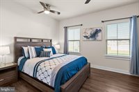 3910 Emory Ridge Road, Brandywine, MD 20613