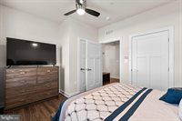 3910 Emory Ridge Road, Brandywine, MD 20613