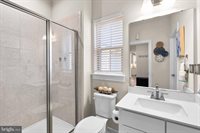 3910 Emory Ridge Road, Brandywine, MD 20613