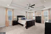 3910 Emory Ridge Road, Brandywine, MD 20613