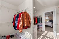 3910 Emory Ridge Road, Brandywine, MD 20613