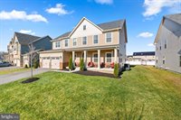3910 Emory Ridge Road, Brandywine, MD 20613