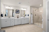 3910 Emory Ridge Road, Brandywine, MD 20613