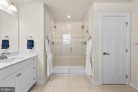 3910 Emory Ridge Road, Brandywine, MD 20613