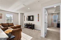 3910 Emory Ridge Road, Brandywine, MD 20613