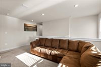 3910 Emory Ridge Road, Brandywine, MD 20613