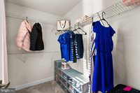 3910 Emory Ridge Road, Brandywine, MD 20613