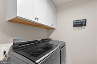 3910 Emory Ridge Road, Brandywine, MD 20613