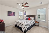 3910 Emory Ridge Road, Brandywine, MD 20613