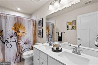 3910 Emory Ridge Road, Brandywine, MD 20613