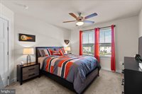 3910 Emory Ridge Road, Brandywine, MD 20613