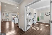 3910 Emory Ridge Road, Brandywine, MD 20613