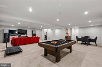 3910 Emory Ridge Road, Brandywine, MD 20613