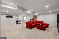 3910 Emory Ridge Road, Brandywine, MD 20613