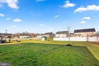 3910 Emory Ridge Road, Brandywine, MD 20613