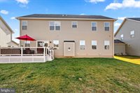 3910 Emory Ridge Road, Brandywine, MD 20613